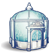 Arboretum icon