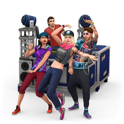 File:GT DJ Render.jpg