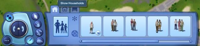 File:TS3 Family bin.jpg