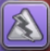 TS4 Electrocution Moodlet