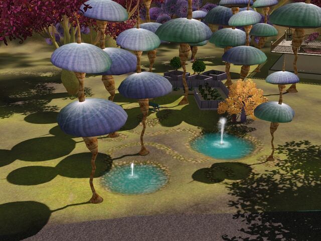 File:Community Garden.jpg