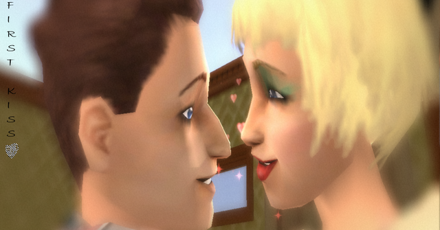 File:First kiss.png