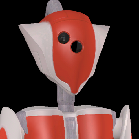 File:Model U.png