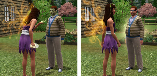 File:P11CureZombie.jpg