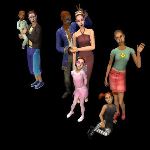 File:Summerdream001.jpg