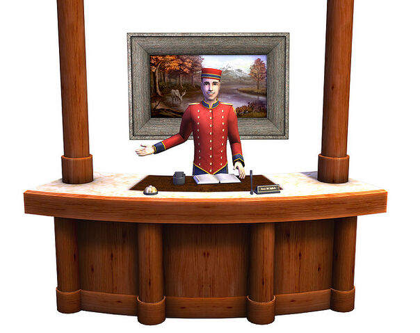 File:TS2BV Render 4.jpg