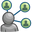 Trait TS4 Insider