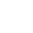 Bed Lot Icon