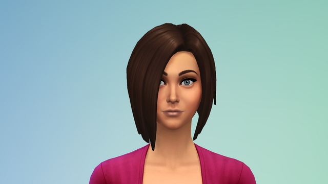 File:Christina Blanco.png