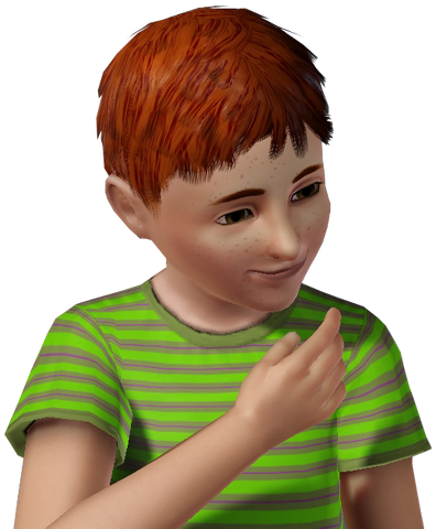 File:ForestL.png