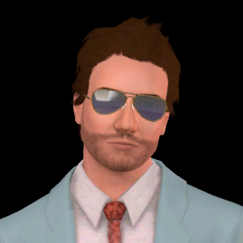 File:GinoFerrari.png