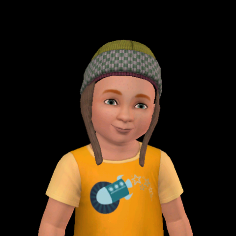 File:JoshuaGilbert.png