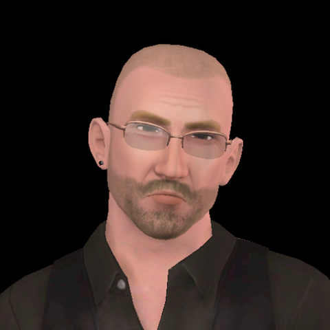 File:Mars Champion.png