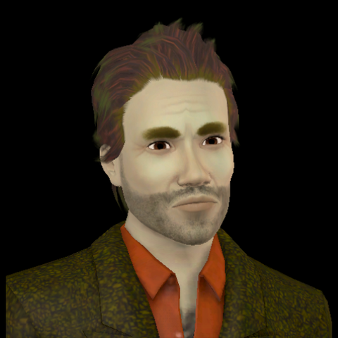 File:Rico Lancaster.png