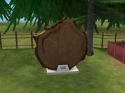 Tree Ring