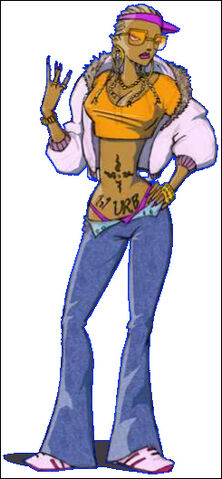 File:Urb LilBit illu ol.jpg