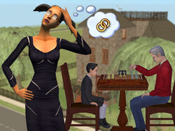 Sims 4 informatie Sims 4 informatie