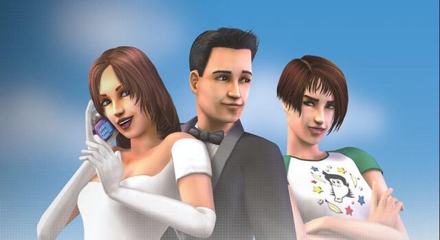 File:Simslifestories.jpg