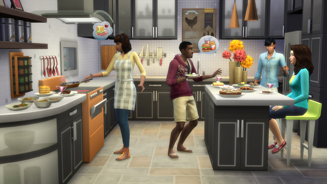 File:TS4 cool kitchen.png