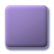 Fav Lilac