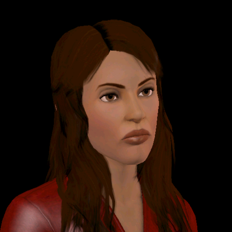 File:MarissaRoss.png