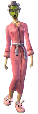 File:Mom.jpg