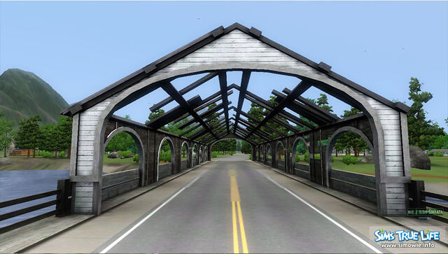 File:MoonlightFallsBridge.jpg