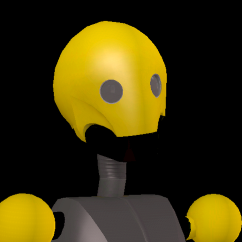 File:Rob.png