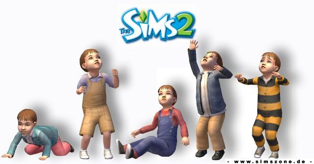 File:Sims2Render13.jpg