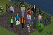 Sims 7 0005