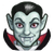 TS4 Vampire Icon