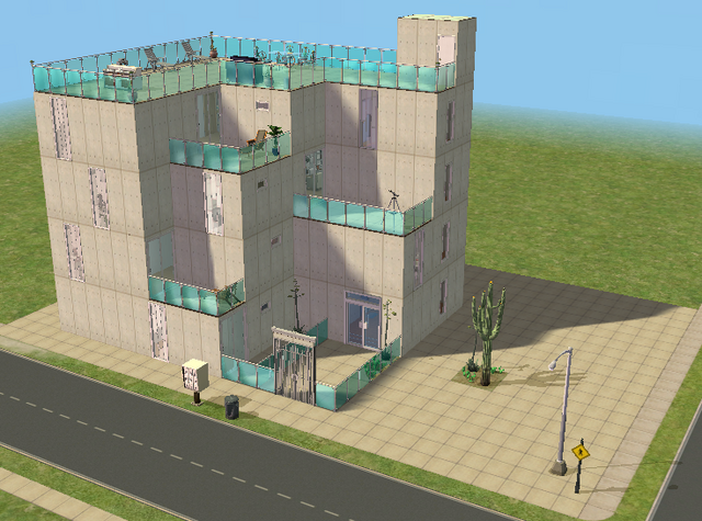 File:Tech Center Flats.png