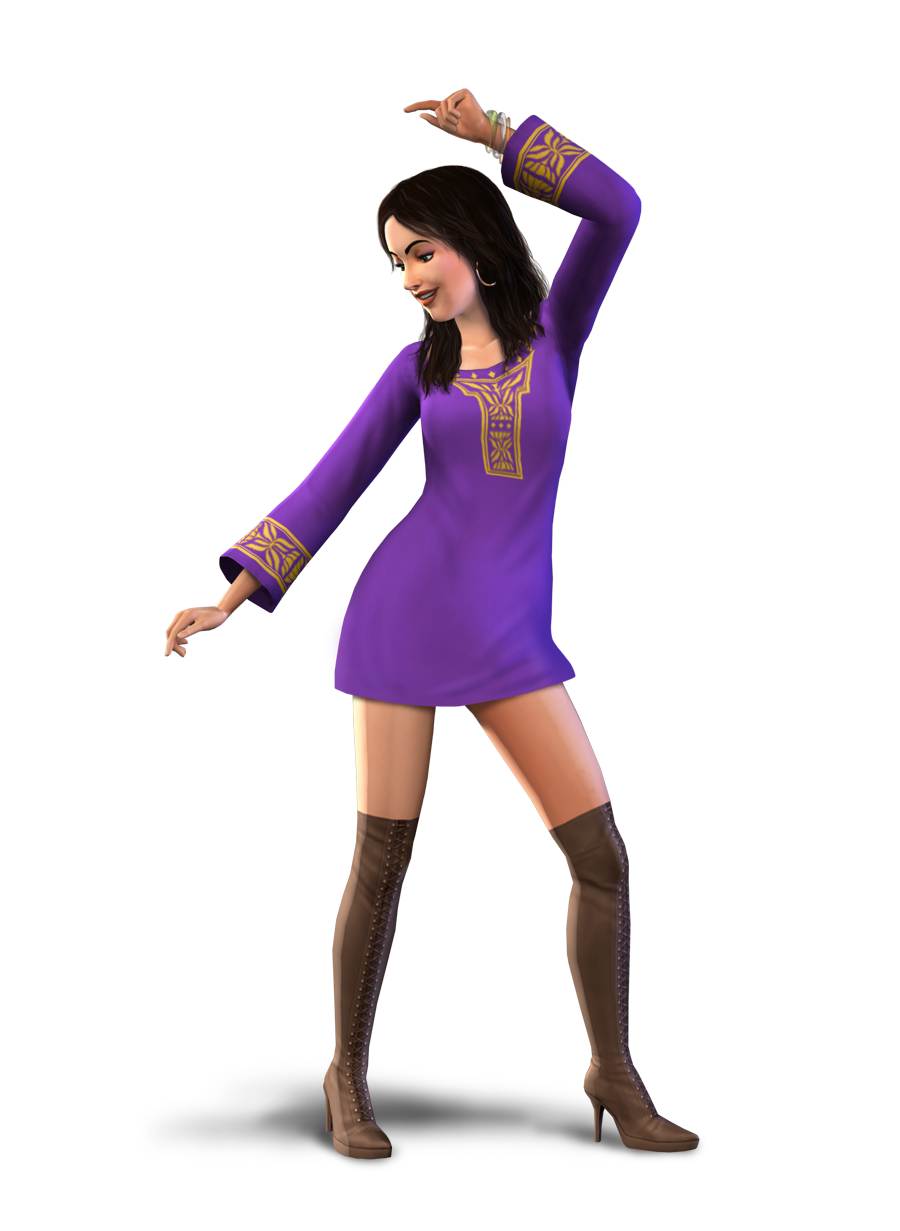 Imagen 10 Ans Les Sims 3 08png Simspedia Fandom Powered By Wikia