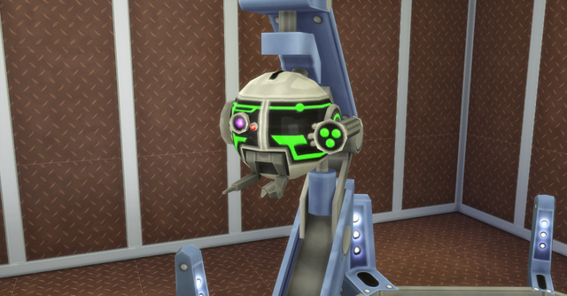 File:Invention Constructor AI.png