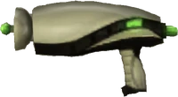 200?cb=20150824234252