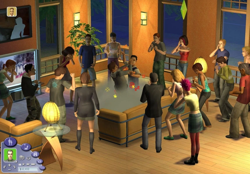The Sims 2 Open For Business Cheat Codes For Pc fasrbargains