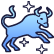 TaurusLN