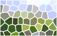 Painting The Sims Wiki Fandom