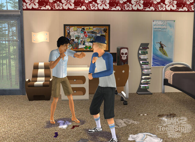 File:TS2TSS Gallery 13.jpg