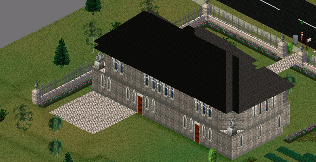 File:1SimLaneBack.png