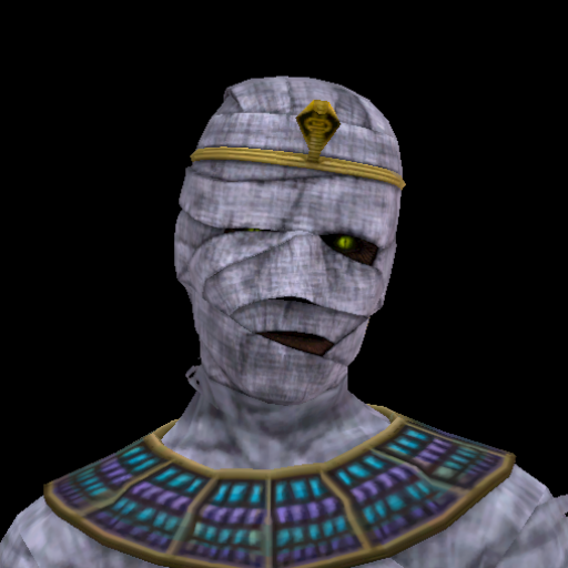 Dong Huo De Sims Wiki FANDOM Powered By Wikia dong-huo-de-sims-wiki-fandom-powered-by-wikia