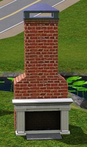 File:FederalColumnFireplace.jpg