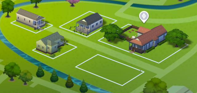 File:Foundry Cove Map.png