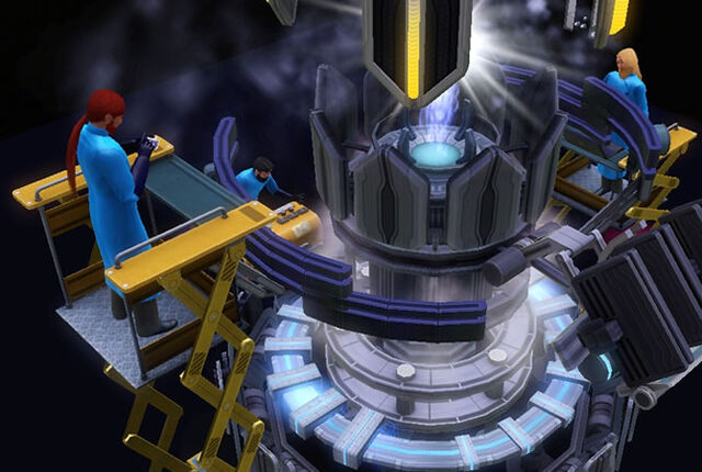File:STM Sims3 Hyde Dynamic Veronaville Device.jpg