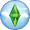 TS3A Icon