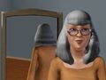 Kiko Kimora-197