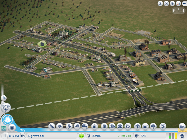 File:LiRNewSimCity3.png