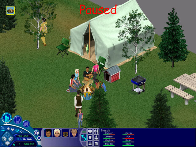 File:The Sims Vacation.jpg