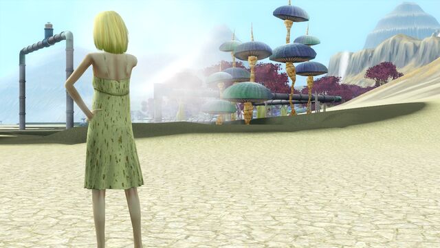 File:In game bella older back.jpeg