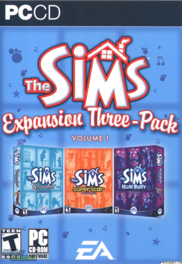Deluxe Deluxe
